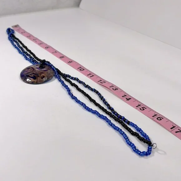 Necklace - Picture 3 of 3